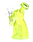 3CT BUNDLE - SeshGear Fetch Rover! Glass Bubbler