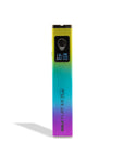 Wulf Mods Flat Plus 2.0 510 Thread Battery