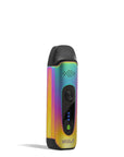 Wulf Mods Next Vaporizer - INHALCO