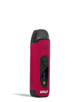 Wulf Mods Next Vaporizer - INHALCO