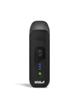 Wulf Mods Next Vaporizer - INHALCO