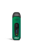 Wulf Mods Next Vaporizer - INHALCO