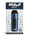 Wulf Mods Next Vaporizer - INHALCO