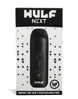 Wulf Mods Next Vaporizer - INHALCO