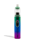 Wulf Mods Orbit 2.0 Concentrate Vaporizer