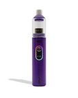 Wulf Mods Orbit 2.0 Concentrate Vaporizer