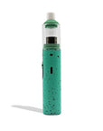 Wulf Mods Orbit 2.0 Concentrate Vaporizer