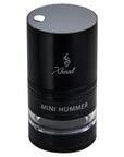 MINI HUMMER ELECTRIC GRINDER_3