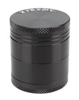 XTREME 4 Parts Aluminum Herb Grinder