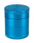 XTREME 4 Parts Aluminum Herb Grinder
