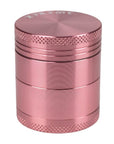 XTREME 4 Parts Aluminum Herb Grinder