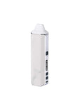 Xvape Aria - Dry Herb Vaporizer