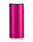 DaVinci Miqro-C Vaporizer