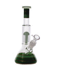 UltraSmooth 10” Beaker Bong