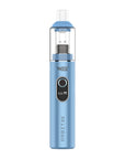 Yocan Orbit 2.0 Vaporizer Kit
