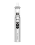 Yocan Orbit 2.0 Vaporizer Kit