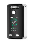 Yocan Uni 3.0 Vaporizer White
