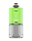 Yocan iCan E-Rig
