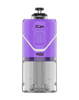 Yocan iCan E-Rig