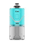 Yocan iCan E-Rig