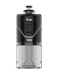 Yocan iCan E-Rig