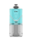 Yocan iCan eRig 1100mAh