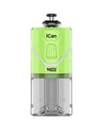 Yocan iCan eRig 1100mAh