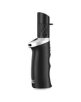 Yocan Black Phaser Ace 2.0