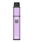 Yocan Cubex Concentrate Vaporizer - 1400mAh