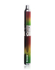 Yocan Evolve-D Dry Herb Vaporizer
