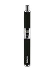 Yocan Evolve-D Dry Herb Vaporizer