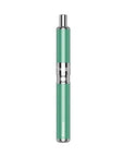 Yocan Evolve-D Dry Herb Vaporizer
