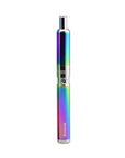 Yocan Evolve-D Dry Herb Vaporizer