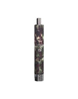 Yocan Evolve-D Plus Camo Dry Herb Vaporizer