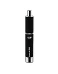 Yocan Evolve-D Plus Camo Dry Herb Vaporizer