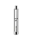 Yocan Evolve-D Plus Camo Dry Herb Vaporizer