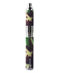 Yocan Evolve-D Dry Herb Vaporizer