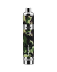 Yocan Evolve Plus XL Vaporizer Camouflage