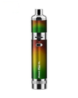 Yocan Evolve Plus XL Vaporizer Camouflage