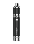 Yocan Evolve Plus XL Vaporizer Camouflage