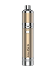 Yocan Evolve Plus XL Vaporizer Camouflage