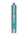 Yocan Evolve Plus XL Vaporizer Camouflage