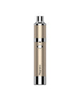 Yocan Magneto Vaporizer