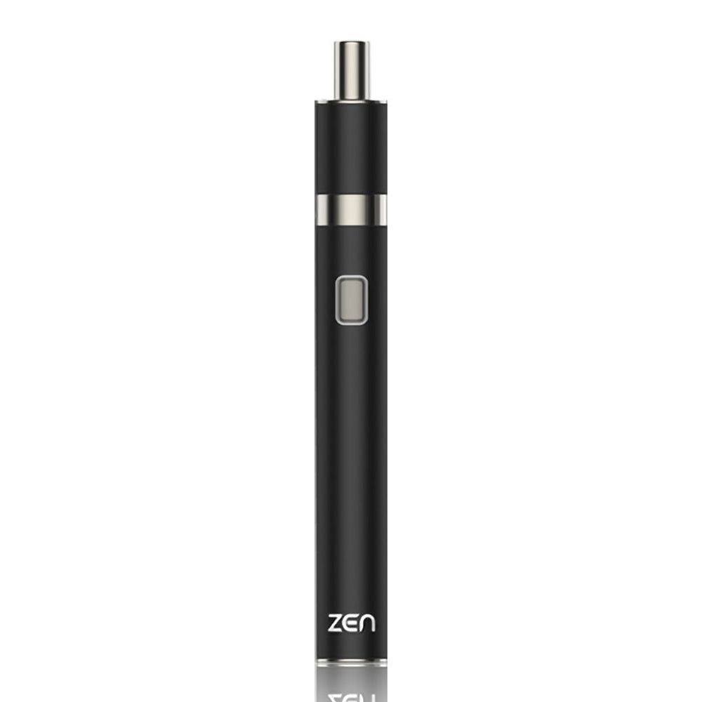 Yocan Zen Vape | Black Wax Pen  INHALCO