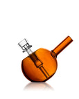 Grav Spherical Pocket Bubbler - Assorted Colors