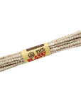 RAW Hemp Bristle Pipe Cleaners