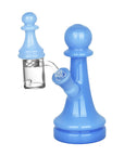 Chess Pawn Dab Rig Set
