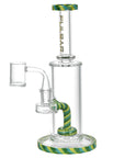 Pulsar Lollipalooza Dab Rig