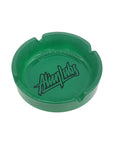 Alien Labs Glass Ashtray