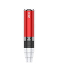 Yocan Rex Portable E-nail Vaporizer Kit